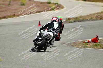 media/May-10-2024-2WTD (Fri) [[c88d7990af]]/Group C/Session 5-Turn 11/